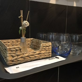 香港渔樵客栈酒店提供图片