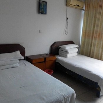 Т��һ���ùݾƵ��ṩͼƬ