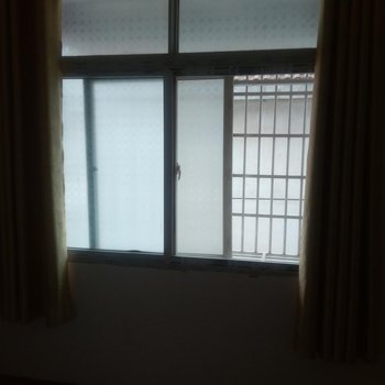 武汉家兴住宿