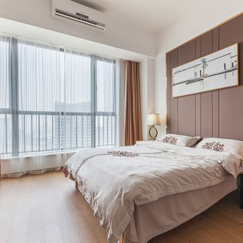 广州CoLiving享住公寓(15号店)