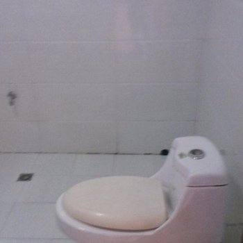 衡阳南岳千禧龙客房部酒店提供图片