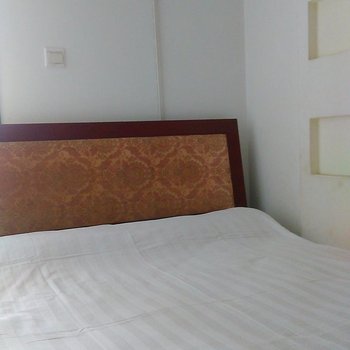 西安康家公寓酒店西京医院店酒店提供图片