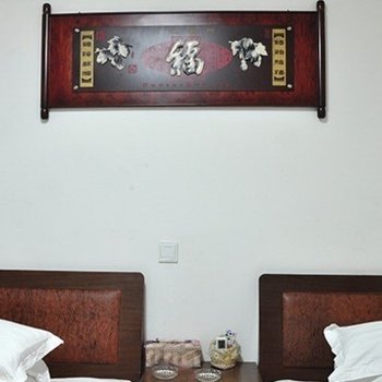 高邮鑫磊宾馆酒店提供图片