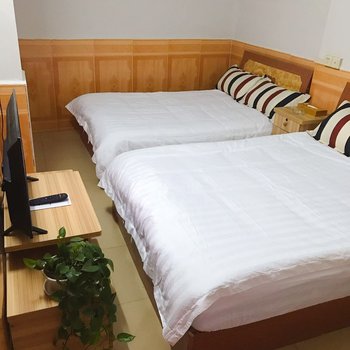 江门鑫旺宾馆