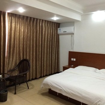 临安太湖源小桥流水人家酒店提供图片