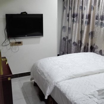 成都葡萄酒店式公寓酒店提供图片