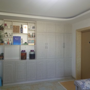 延边高洋洋公寓(2号店)酒店提供图片