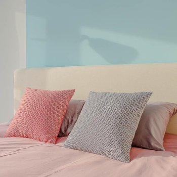 青岛豆子的家海景民宿酒店提供图片