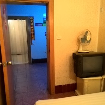 ��Ϫ�������ùݾƵ��ṩͼƬ