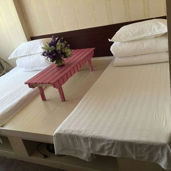 �˳Ǻ���Դ���ݾƵ��ṩͼƬ