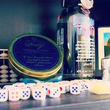 重庆南滨小院青年旅舍酒店提供图片