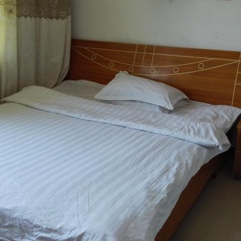 涟源佳源宾馆酒店提供图片