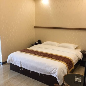 普宁衡都大酒店