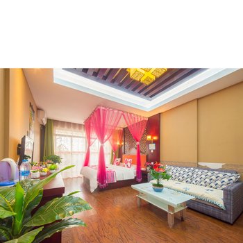 ����ά���ɶȼپƵ�Ƶ��ṩͼƬ