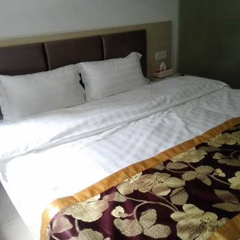 广州意祥宾馆酒店提供图片