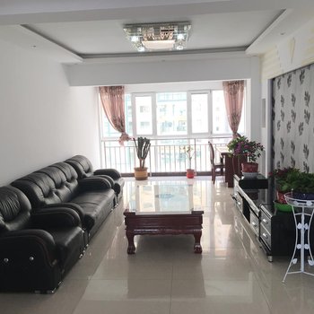 ������h��ܰ��ͥ��Ԣ��ͥ�ʺ͹��ʵ�Ƶ��ṩͼƬ