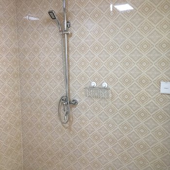 本溪水洞关门山日租普通公寓酒店提供图片