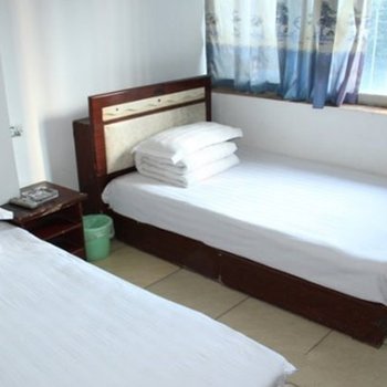 荆州三国宾馆酒店提供图片