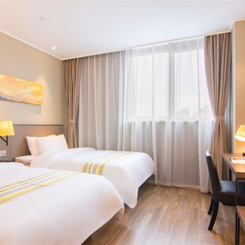 ��Ҿ�ѡ�Ƶ�(�Ϻ���ˮ���۳�����ص�)�Ƶ��ṩͼƬ