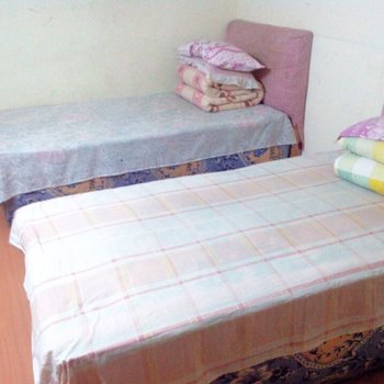 十堰兰玉旅社酒店提供图片