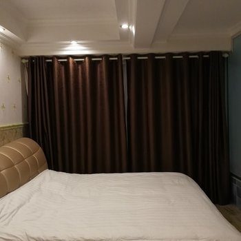 成都芬姐公寓(机场路锦华路口分店)酒店提供图片