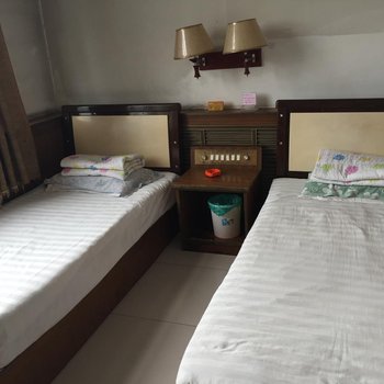 济宁嘉祥雅泰旅社酒店提供图片