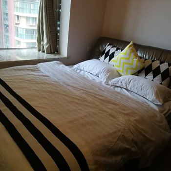 �ɶ���ɶ����޹�Ԣ(������·��)�Ƶ��ṩͼƬ