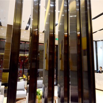 千宜酒店(玉林云天宫店)酒店提供图片