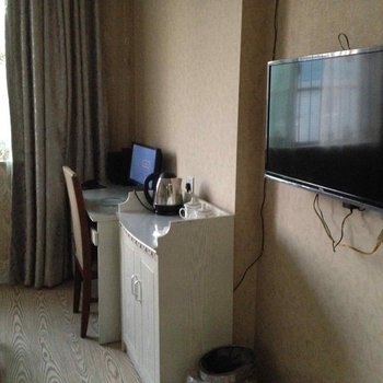 象山润海商务宾馆酒店提供图片