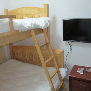 ���ݴӻ���ˮ�´���������B17�ű����Ƶ��ṩͼƬ