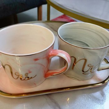 兰州拾光宿公寓酒店提供图片