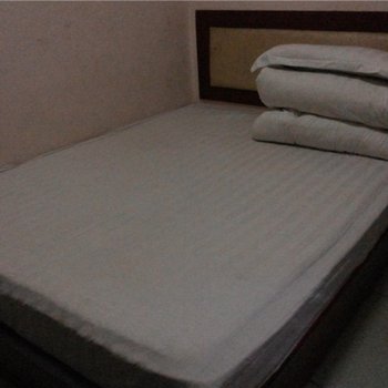 华容东方红宾馆酒店提供图片