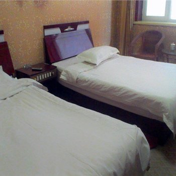 东光双源宾馆酒店提供图片