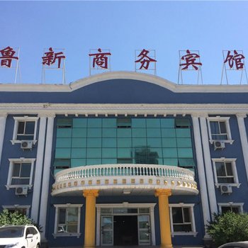 ��³ľ��³��������ݾƵ��ṩͼƬ