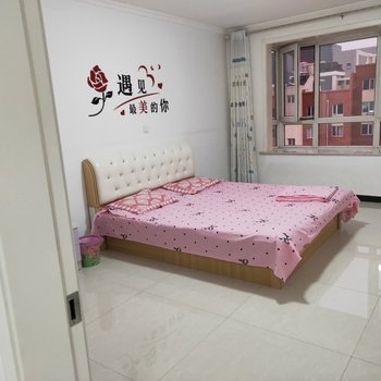 承德艳子家庭公寓(2号店)酒店提供图片