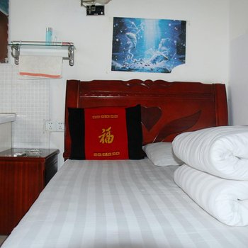 定远永佳宾馆(滁州)酒店提供图片
