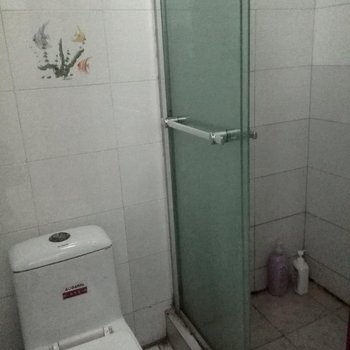 辽阳诚信招待所用户上传图片