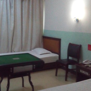 萍乡飞龙宾馆酒店提供图片