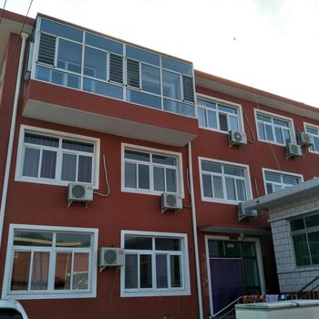 秦皇岛武惠渔家院