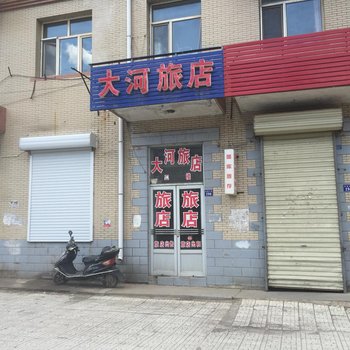 �������õ�Ƶ��ṩͼƬ