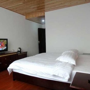 峨眉山悦来酒店酒店提供图片