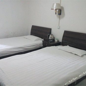 岳阳华容华山宾馆酒店提供图片