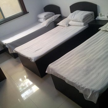 北戴河烨烨旅馆酒店提供图片