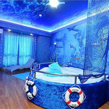 ����������⹫Ԣ�Ƶ�Ƶ��ṩͼƬ