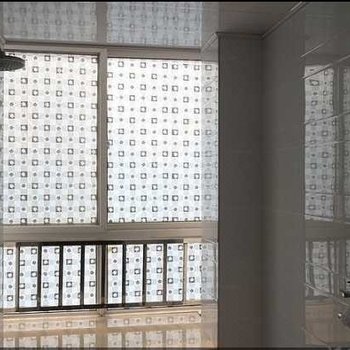 西安祥福客栈