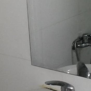 宁波春天旅社酒店提供图片