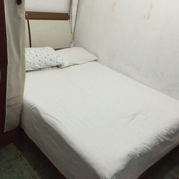 青岛毕大妈家庭旅馆