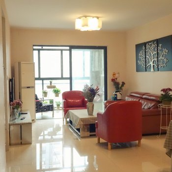 成都江江的两居/金沙遗址/地铁四号线舒适民宿(蜀风路177号3幢分店)酒店提供图片