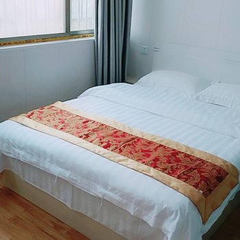 南京小雷客栈