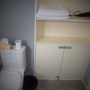 上海花源家庭度假别墅单间酒店提供图片